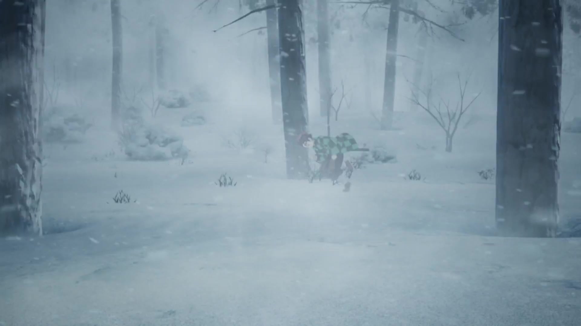 [Tsukyio Editing Resources] Demon Slayer (Mugen Train) Raw Clips (569) (tsukyio.com).mp4